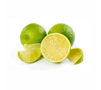 Organic Sweet Lime collect -> halalmartbd.com