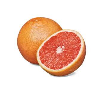 Texas Rio Red Grapefruit collect -> halalmartbd.com