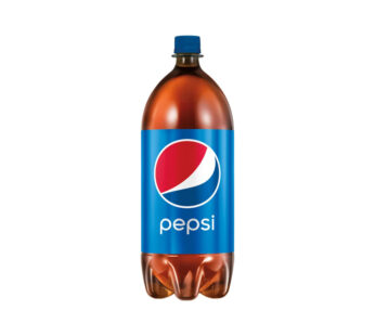 Pepsi Cola Soda – 2 L Bottle collect -> halalmartbd.com