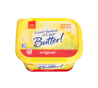 Original Buttery Spread collect -> halalmartbd.com