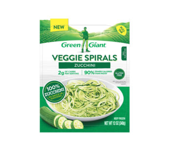 Green Giant Veggie Spirals collect -> halalmartbd.com
