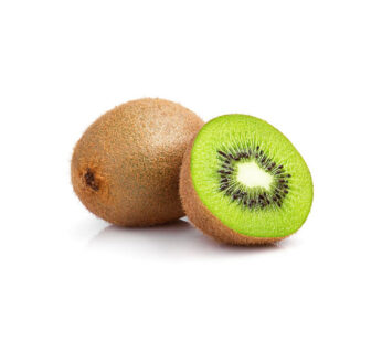 Fresh Organic Kiwi collect -> halalmartbd.com