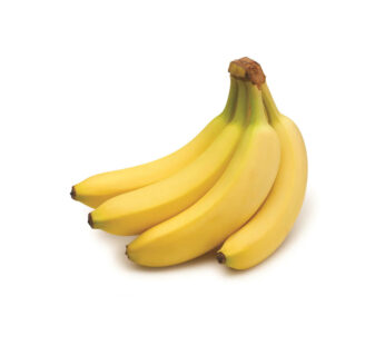Fresh Cavendish Bananas collect -> halalmartbd.com