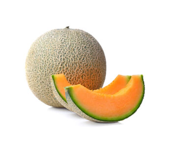 Fresh Produce Melons Each collect -> halalmartbd.com
