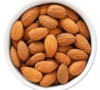 Wood nuts/কাঠ বাদাম collect -> Halal Mart BD