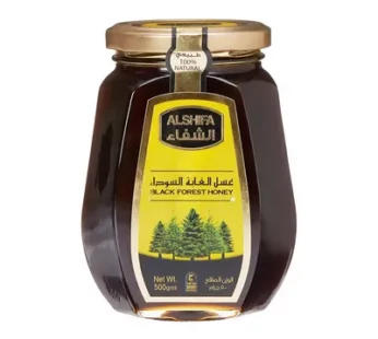 Honey Original collect -> halalmardbd.com